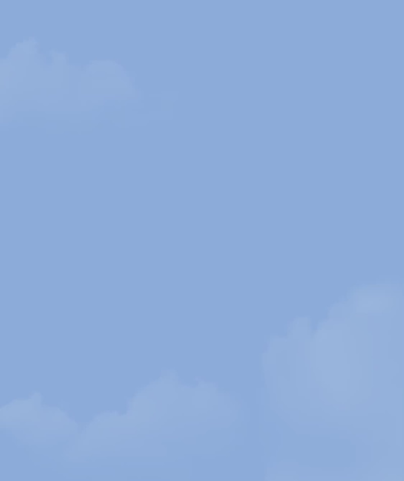 test@0505