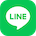 加入line好友