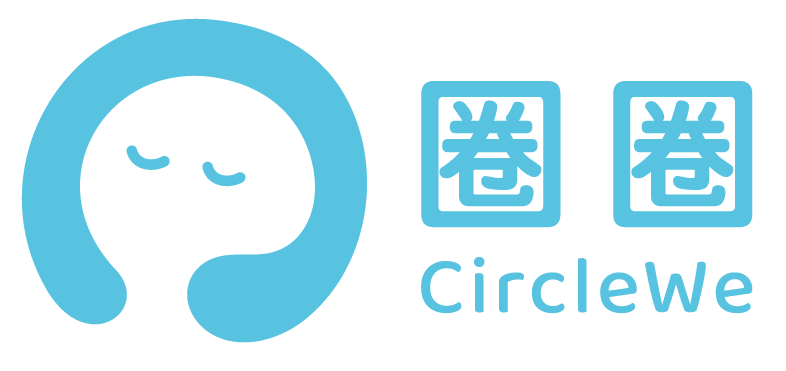 圈圈 CircleWe,線上諮詢,心理,心理輔導